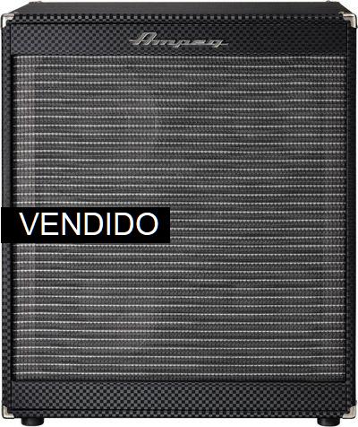 Ampeg PF410HLF